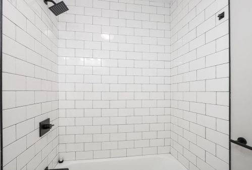 3117 Stratford Dr, Wyoming MI exterior