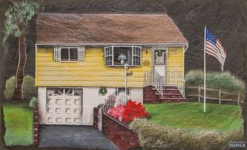 122 Highview Ave, Paterson, NJ 07506-3112