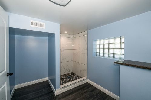 245 18 Ave, Broadview IL 60155-3932 exterior