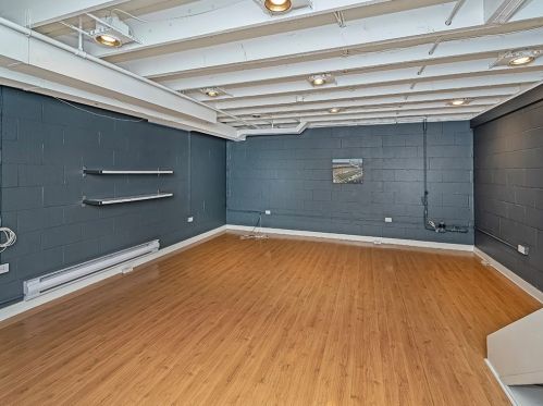 351 Lehigh Ave, Pittsburgh PA 15232-2007 exterior