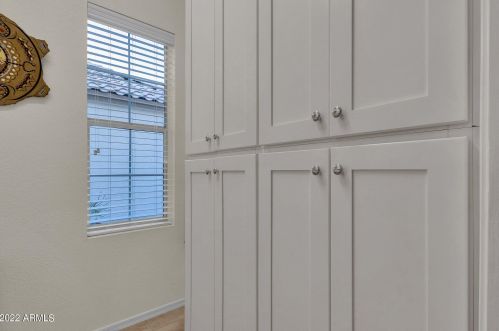 5361 Linda Ln, Chandler AZ 85226-1644 exterior