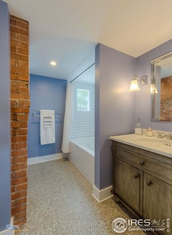 743 9 St, Boulder CO 80302-7527 exterior