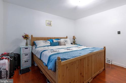 1903 30 St, Philadelphia PA 19121-1818 exterior