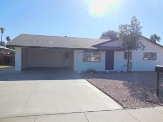 3041 Cactus Rd, Phoenix AZ  85032-7159 exterior