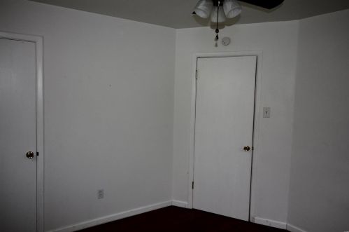 8605 Ardelia Ave, Saint Louis MO 63114-4439 exterior