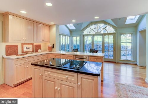 137 Painter Rd, Media PA 19063-4431 exterior