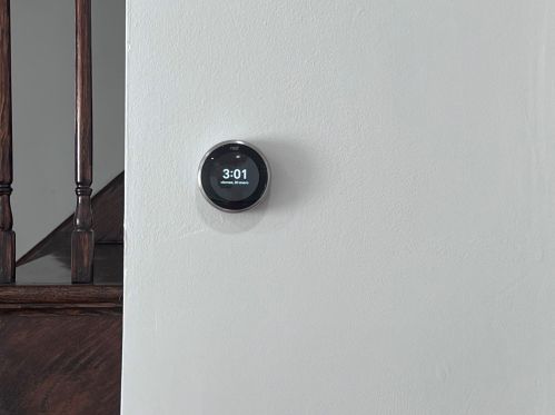 8635 Winchester Ave, Chicago IL 60620-5450 exterior