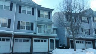 3103 Scenic Ct, Parsippany, NJ 07834-3482