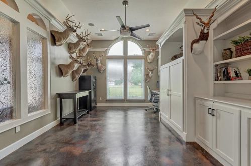 18933 Hbr Side Blvd, Montgomery TX 77356-3224 exterior