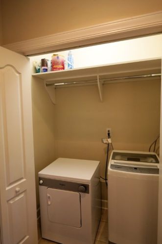 2873 May St, Pittsburgh PA  15234 exterior