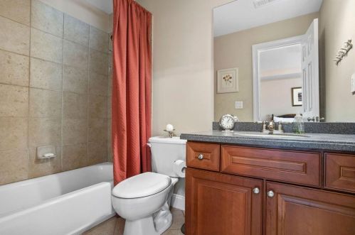 2551 Essex Ln, Atlanta GA 30331-7855 exterior