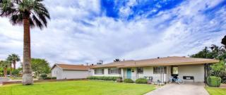 4634 34th Pl, Phoenix, AZ 85018-3406