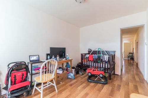 3128 42 St, Chicago IL 60632-2410 exterior