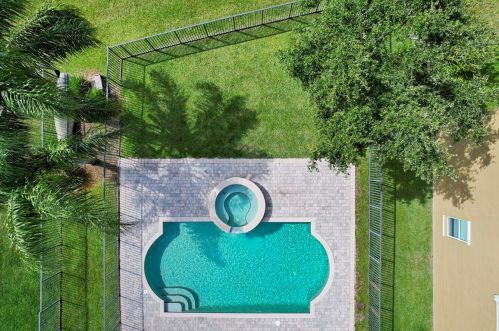 7884 Emerald Winds Cir, Boynton Beach FL 33473-7835 exterior