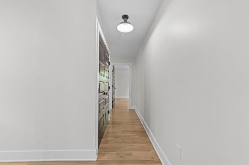 1731 Madrona St, Atlanta GA  30318-6427 exterior