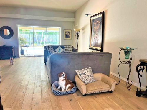 2309 Beechwood Ter, Fort Pierce, FL 34952-7303