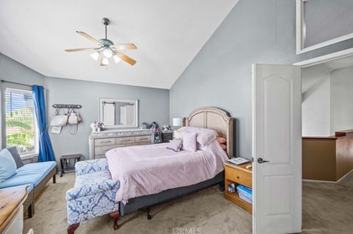 11569 Allwood Dr, Riverside CA 92503-0802 exterior