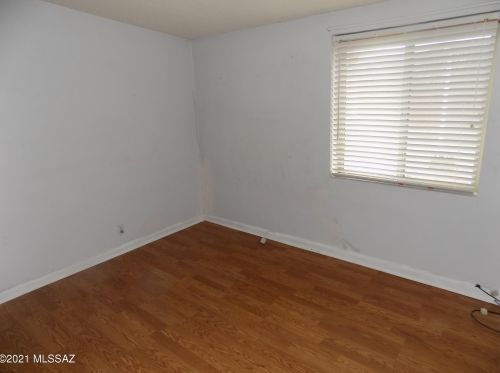 6152 29 St, Tucson AZ 85711-6123 exterior