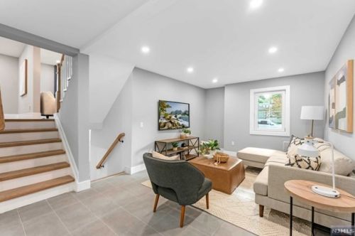 60 Prescott St, Demarest NJ  07627-1420 exterior