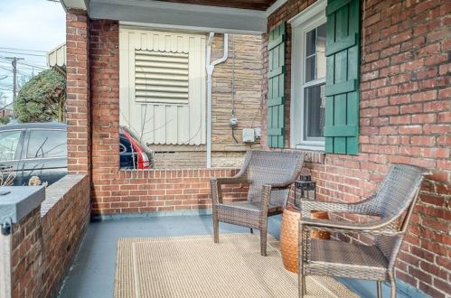 1216 Pocono St, Pittsburgh, PA 15218-1112