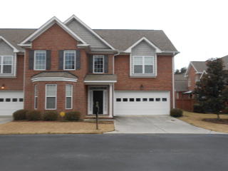 115 Coach Ln, Augusta, GA 30907-3070