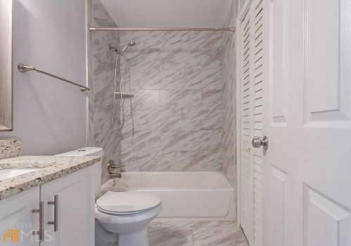 1899 Boulderview Dr, Atlanta GA  30316-4203 exterior