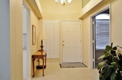 23720 Vacation Way, Chandler AZ  85248-6013 exterior