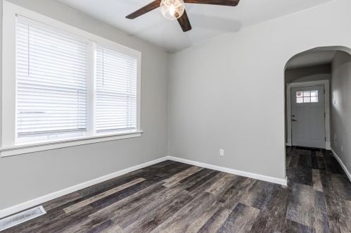 4817 Ter Ave, Saint Louis MO 63116-1245 exterior