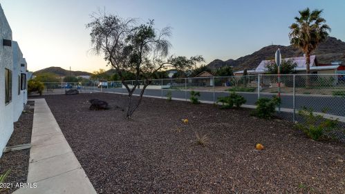 9618 5 St, Phoenix AZ 85020-2905 exterior