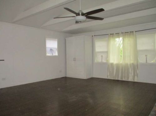 9437 Sacramento, Chicago IL 60805-2635 exterior