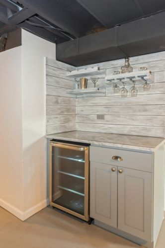 5351 Nottingham Ave, Chicago IL  60638-1011 exterior