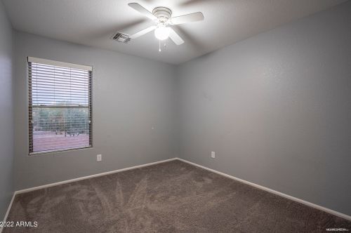 27601 25th Dr, Phoenix AZ  85085-4724 exterior