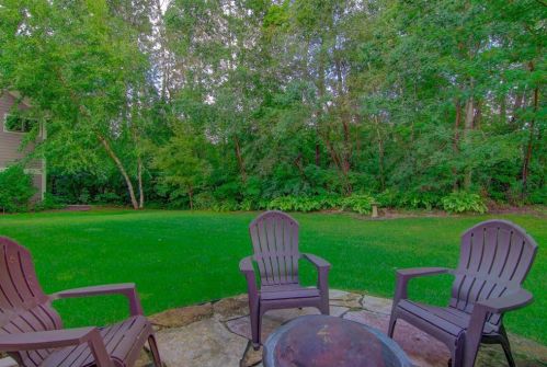 3675 Eben Grn, Stillwater, MN 55082-3727