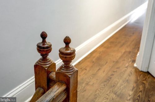 405 King St, Lancaster PA 17602-3004 exterior