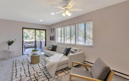 1108 Abbott Ave, Milpitas CA 95035-2922 exterior