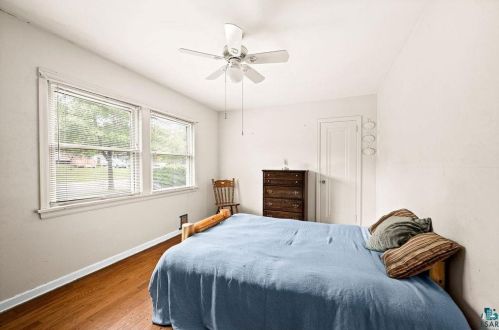 240 Anoka St, Duluth MN 55803-1920 exterior