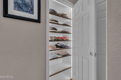 5361 Linda Ln, Chandler AZ 85226-1644 exterior