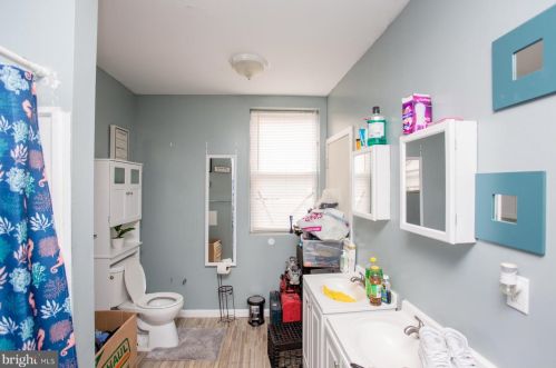 3662 Frankford Ave, Philadelphia PA 19134-2131 exterior