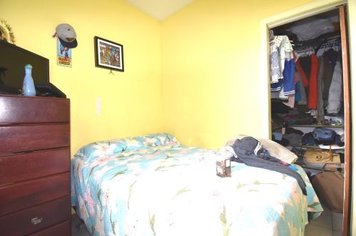 2537 Hamlin Ave, Chicago IL 60647-1009 exterior