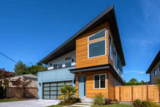 6508 39th Ave, Seattle, WA 98118-3242