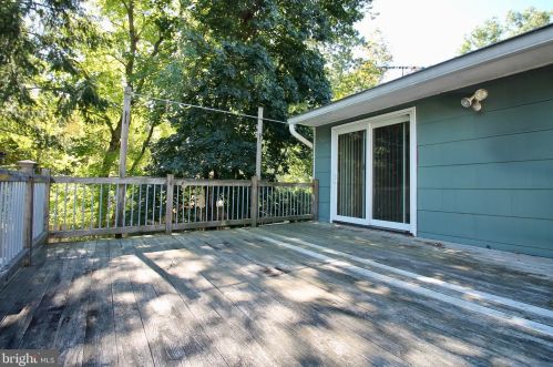 62 Dakota Trl, Browns Mills NJ 08015-5225 exterior