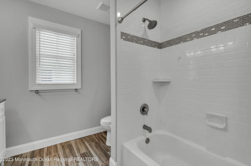 35 Laurel St, West Long Branch NJ  07764-1418 exterior