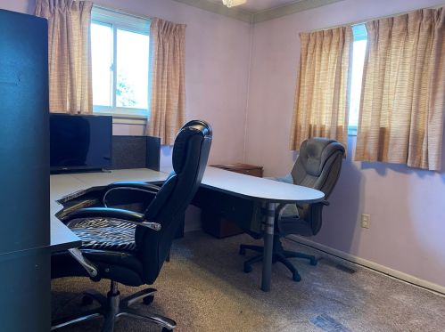 2411 Blossom St, Joliet IL 60435-1465 exterior