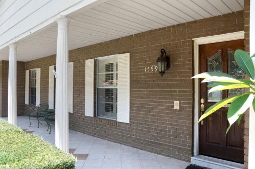 1559 Ensenada Dr, Orlando, FL 32825-8345