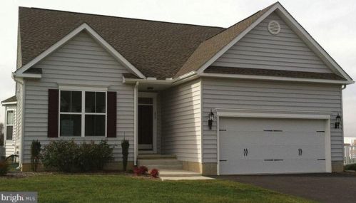 0058 Olde Field Dr, Magnolia, DE 19962