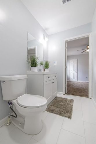 1688 Beechwood Blvd, Atlanta GA 30311-4018 exterior