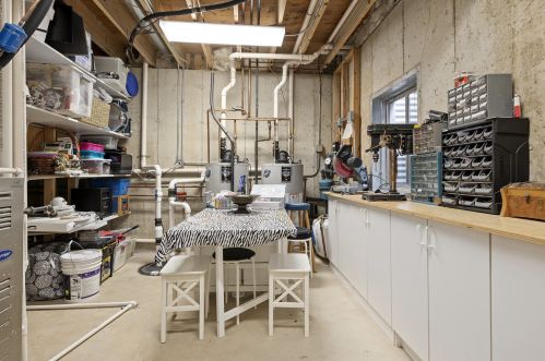 482 Prospect Ave, Elmhurst IL 60126-4325 exterior