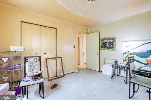 1503 Cool Spg Dr, Alexandria VA 22308-1619 exterior