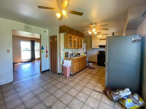 27 Sandra Dr, Winfield MO 63389-2409 exterior