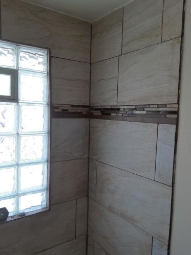 4334 42 Pl, Milwaukee WI 53216-1623 exterior